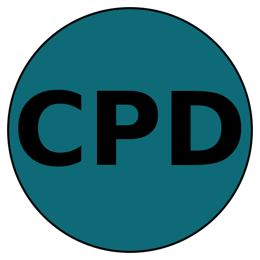 CareerPro Direct